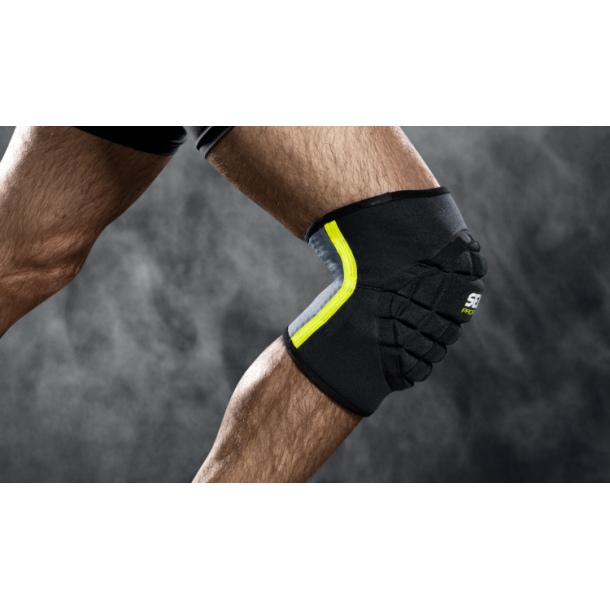 Select Knbind hndbold 6202