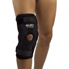 Select 6204 Knbind M/Skinner