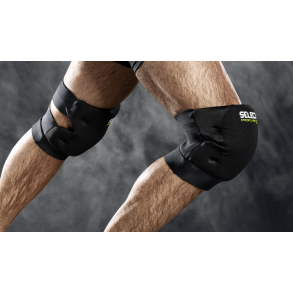 6206 Knbind Volleyball