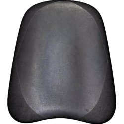 Forward Pro Kickboard