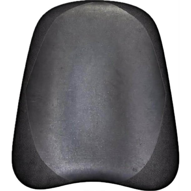 Forward Pro Kickboard