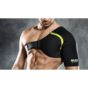 Select Skulderbind 6500