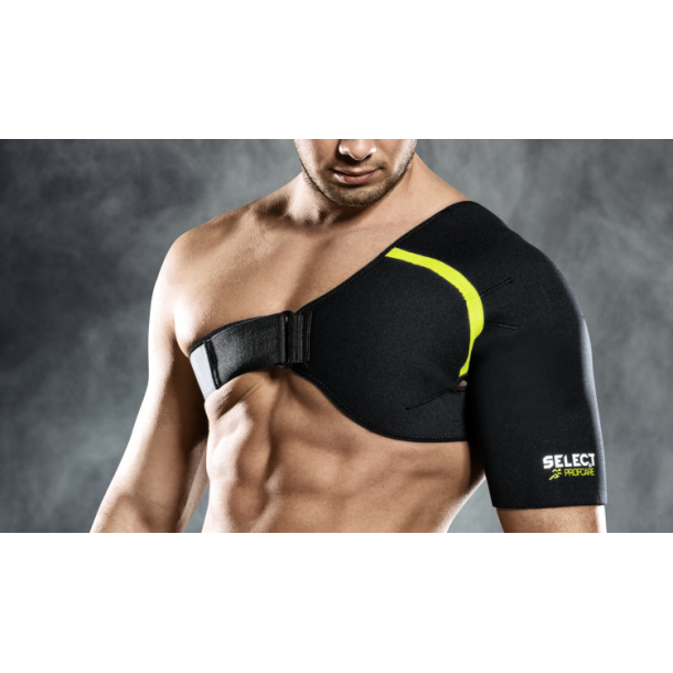 Select Skulderbind 6500