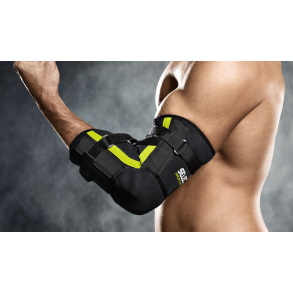 6603 Albuebind Med Skinner 