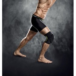 SELECT 6250 Kompressions Kn�bind m. Pude