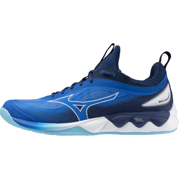 Mizuno Luminous 3 Bl