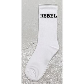 REBEL Sokker