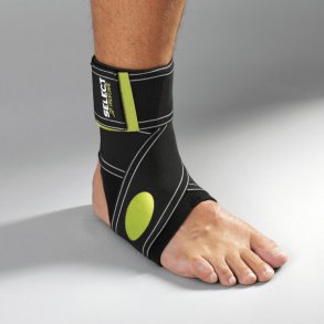 Select Ankle Support 70564