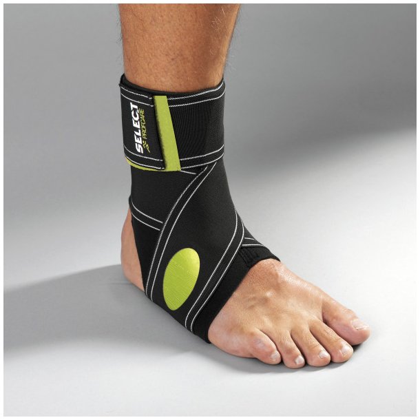 Select Ankle Support 70564