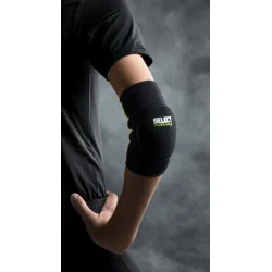 Select Albuebind ungdom 6651