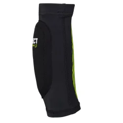 Select Albuebind ungdom 6651