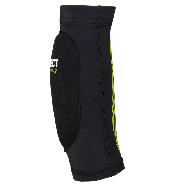 Select Albuebind ungdom 6651