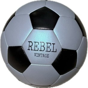REBEL VINTAGE FOOTBALL 