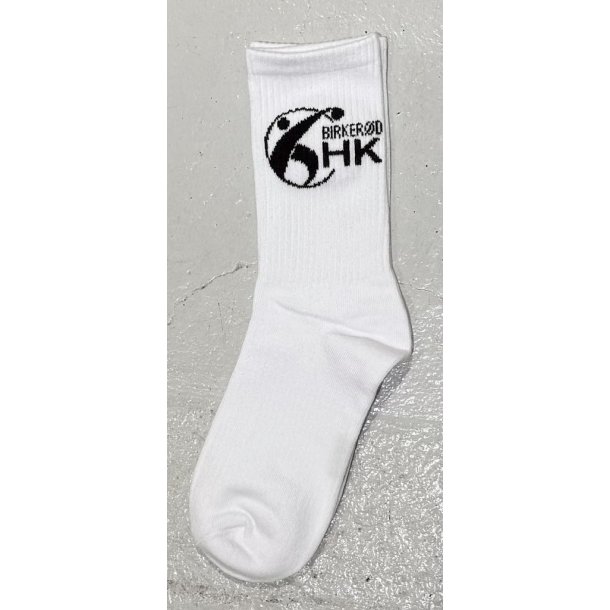 Birkerd Sokker 