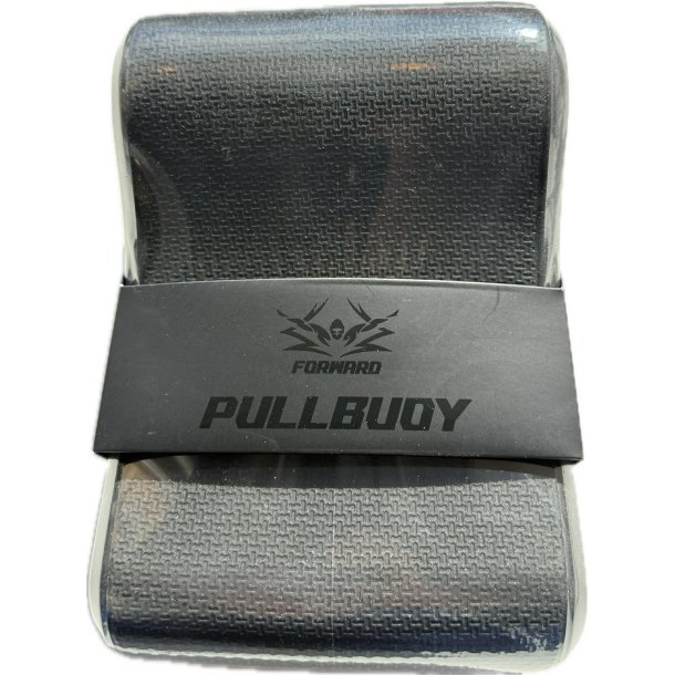 Forward Pullbouy