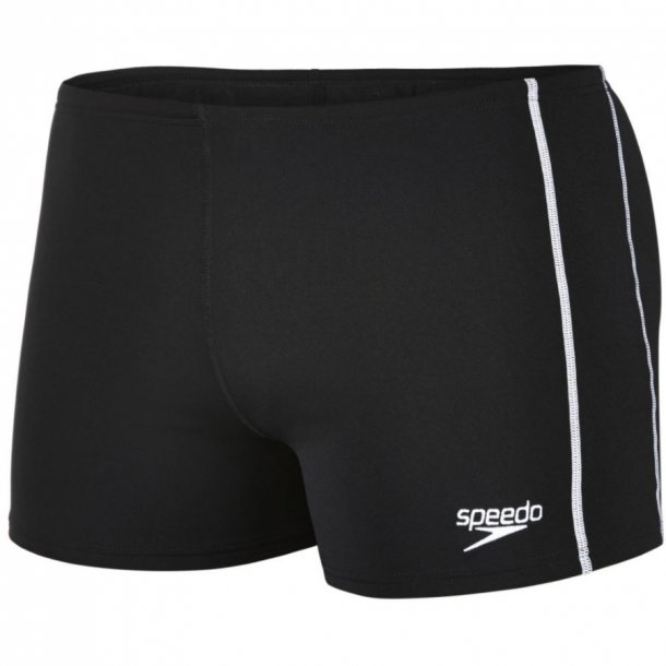 Speedo Endurance+ Aquashorts Brn