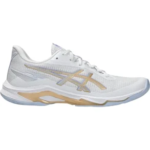 Asics Netburner Ballistic FF 4. Dame