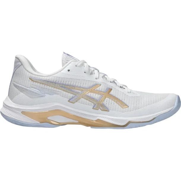 Asics Netburner Ballistic FF 4. Dame