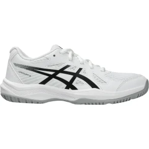Asics Upcourt 6. Brn. Klubpris