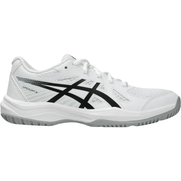 Asics Upcourt 6. Brn. Klubpris
