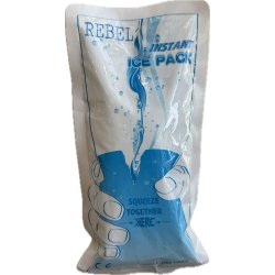 Engangs Isposer REBEL