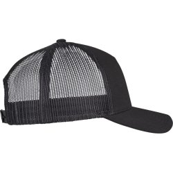 DDD Flexfit Cap Sort