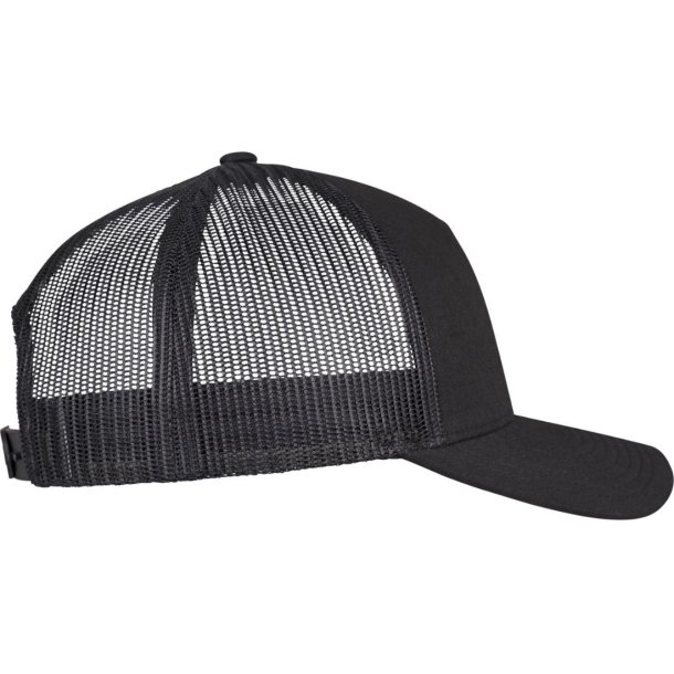 DDD Flexfit Cap Sort