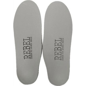 CUSTOM FIT SPORTS INSOLE 