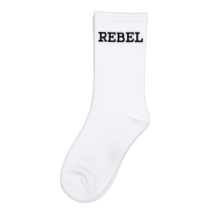 REBEL Sokker