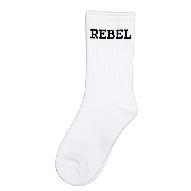 REBEL Sokker