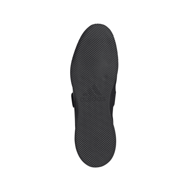 Adidas Adipower Weightlifting II