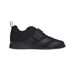 Adidas Adipower Weightlifting II