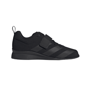 Adidas Adipower Weightlifting II