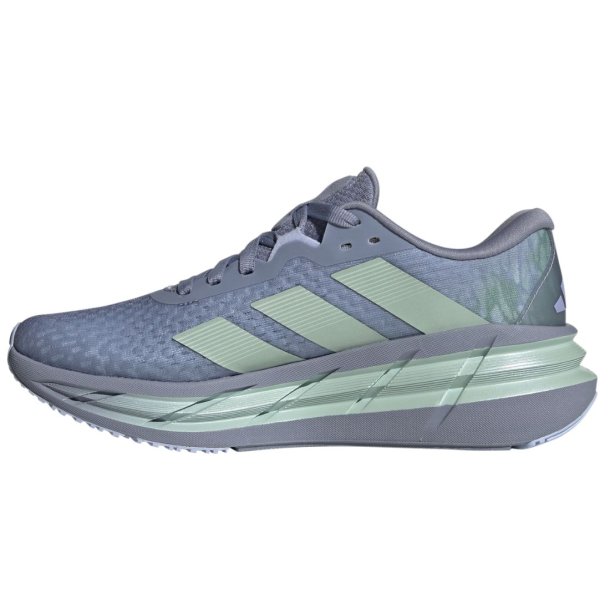 Adidas Adistar 3 