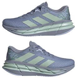 Adidas Adistar 3 