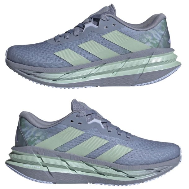 Adidas Adistar 3 