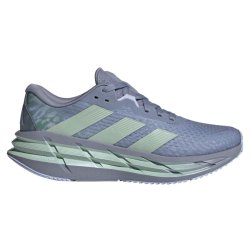 Adidas Adistar 3 