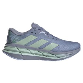 Adidas Adistar 3 