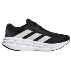 Adidas Adistar 3