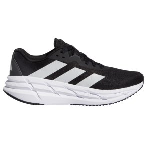 Adidas Adistar 3