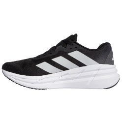 Adidas Adistar 3