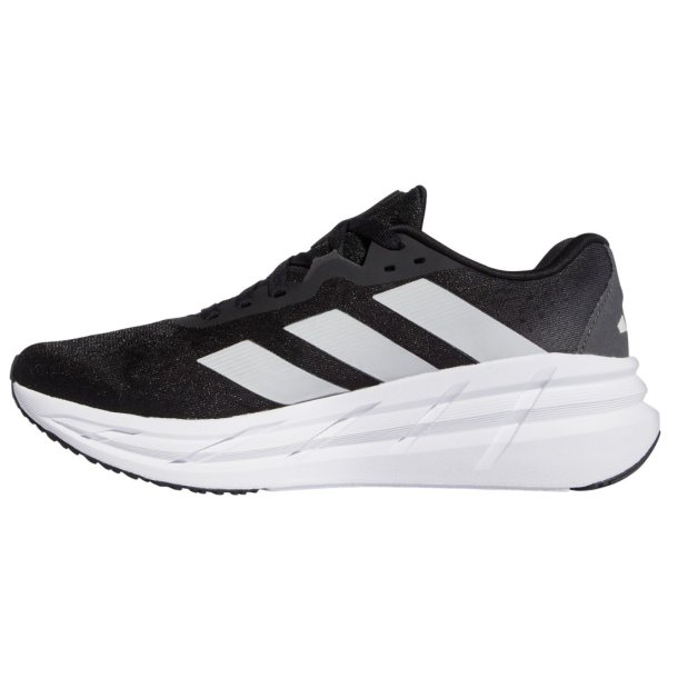 Adidas Adistar 3