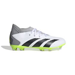 Adidas Predator Accuracy Junior