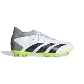 Adidas Predator Accuracy Junior