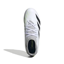 Adidas Predator Accuracy Junior