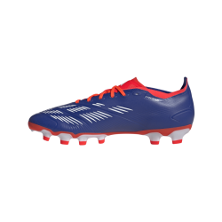 Adidas Predator League MG