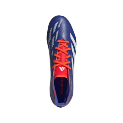 Adidas Predator League MG