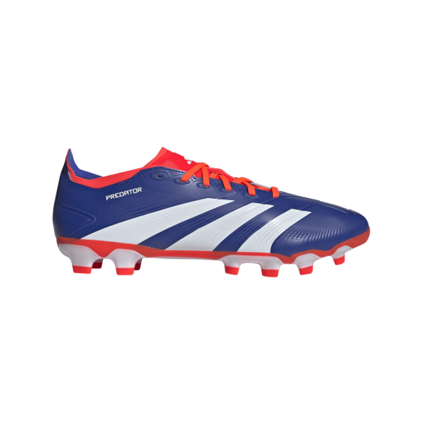 Adidas Predator League MG