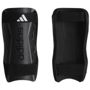 Adidas Tiro SG Benskinner