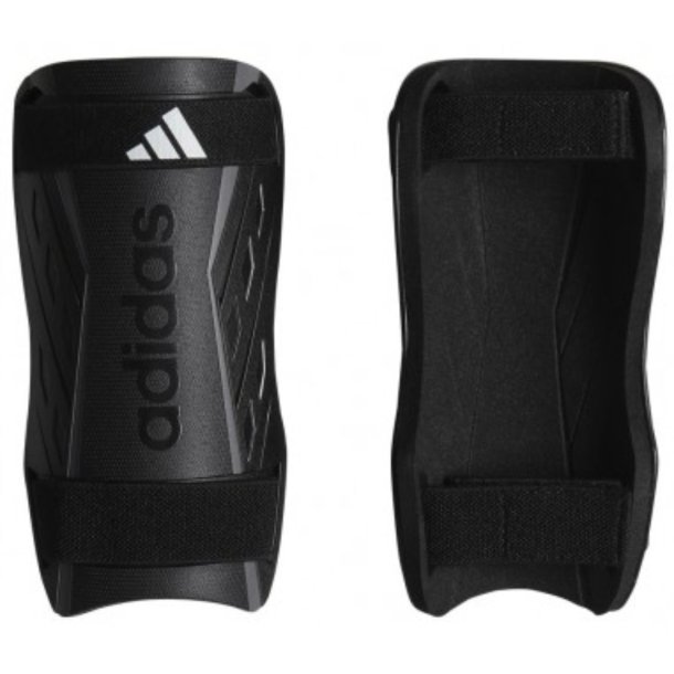 Adidas Tiro SG Benskinner